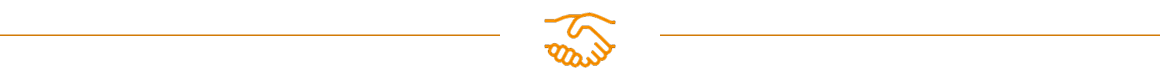 Horizontal line